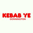 Kebab Ye Donnington APK