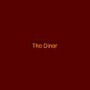The Diner APK