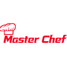 Master Chef アイコン