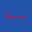 Master Chef icon