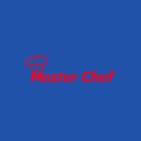 Master Chef APK