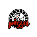 Bugbrooke Pizza APK