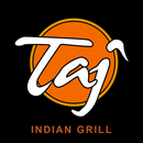 Taj Indian Grill APK