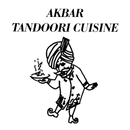 Akbar Tandoori APK