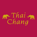 Thai Chang APK