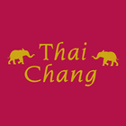 Thai Chang icon