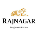 RAJNAGAR BANGLADESHI KITCHEN APK