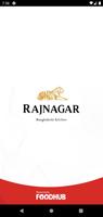 Rajnagar Bangladeshi Kitchen poster