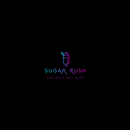 Sugar Rush APK