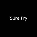 Sure Fry APK