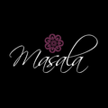Masala Derby