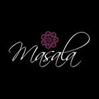Masala Derby icon