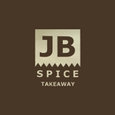 J B Spice APK