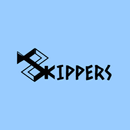 Skippers Fish Bar and Cafe APK