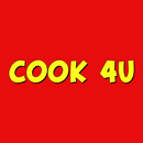 Cook 4U APK