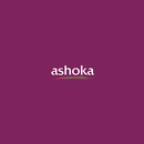 Ashoka Indian APK