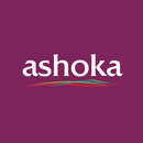 Ashoka Indian APK