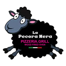 Pizzeria Grill APK