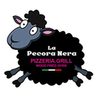 Pizzeria Grill icon