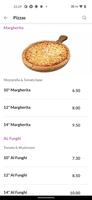 Pizzeria Grill screenshot 3