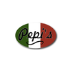 Pepis APK