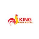 King Peri Peri APK