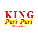 King Peri Peri APK