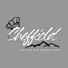 Cheffieldtop Cafe Sandwich Bar ไอคอน