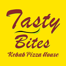 Tasty Bites Pizza &Kebab House APK