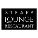 Steak and Lounge Restaurant APK