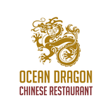 OCEAN DRAGON Restaurant आइकन