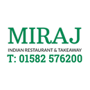 Miraj Restaurant APK