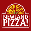 Newland Pizza