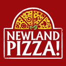 Newland Pizza APK