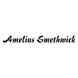 Amelias Smethwick