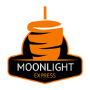 Moonlight APK