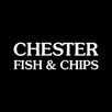APK Chesters Fish & Chips
