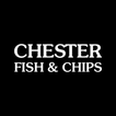 Chesters Fish & Chips icon