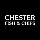 APK Chesters Fish & Chips