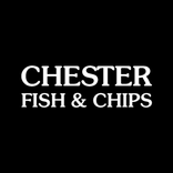 Chesters Fish & Chips