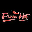 Pizza Hot icon