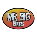 Mr Big Bites APK
