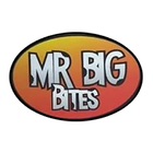 Mr Big Bites icon