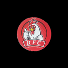 RFC ícone
