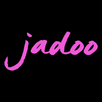 JADOO INDIAN RESTAURANT APK