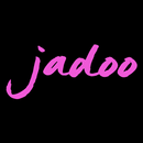 JADOO INDIAN RESTAURANT APK