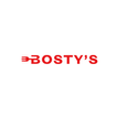Bostys icon