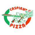 Caspian Pizza St Johns