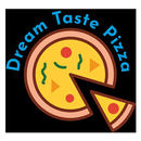 Dream Taste Pizza APK