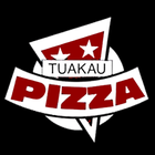 Tuakau Pizza أيقونة